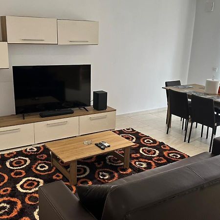 Your Elegant Home Away From Home Shared Apartment Only With Host Żebbuġ Dış mekan fotoğraf