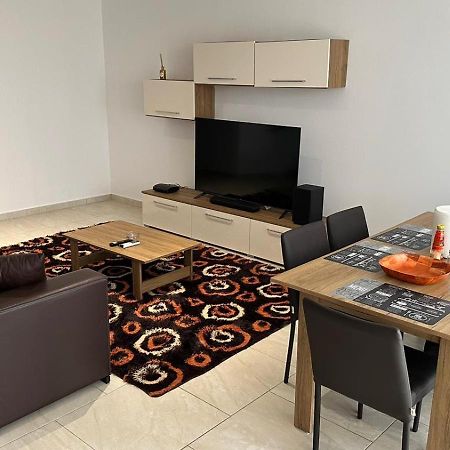 Your Elegant Home Away From Home Shared Apartment Only With Host Żebbuġ Dış mekan fotoğraf