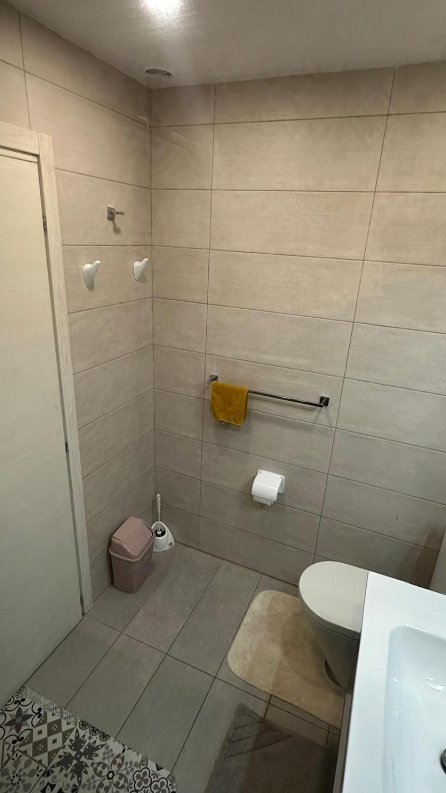 Your Elegant Home Away From Home Shared Apartment Only With Host Żebbuġ Dış mekan fotoğraf