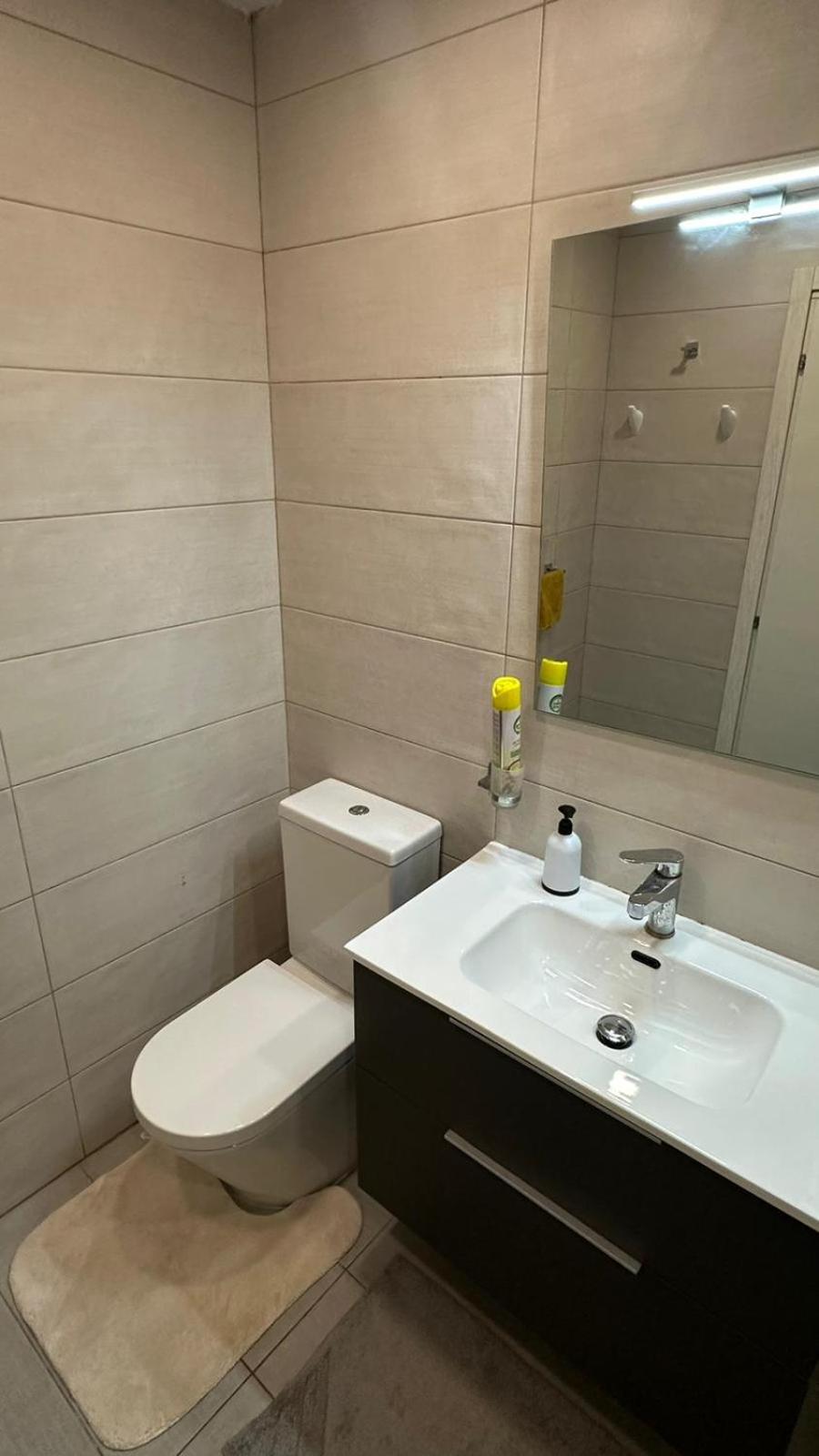 Your Elegant Home Away From Home Shared Apartment Only With Host Żebbuġ Dış mekan fotoğraf