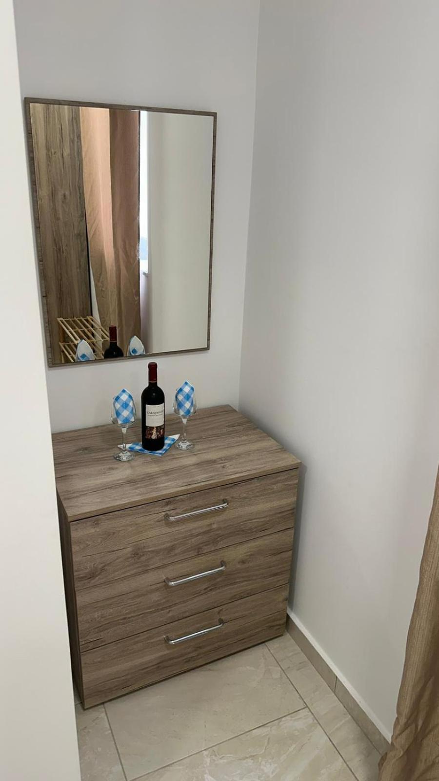 Your Elegant Home Away From Home Shared Apartment Only With Host Żebbuġ Dış mekan fotoğraf