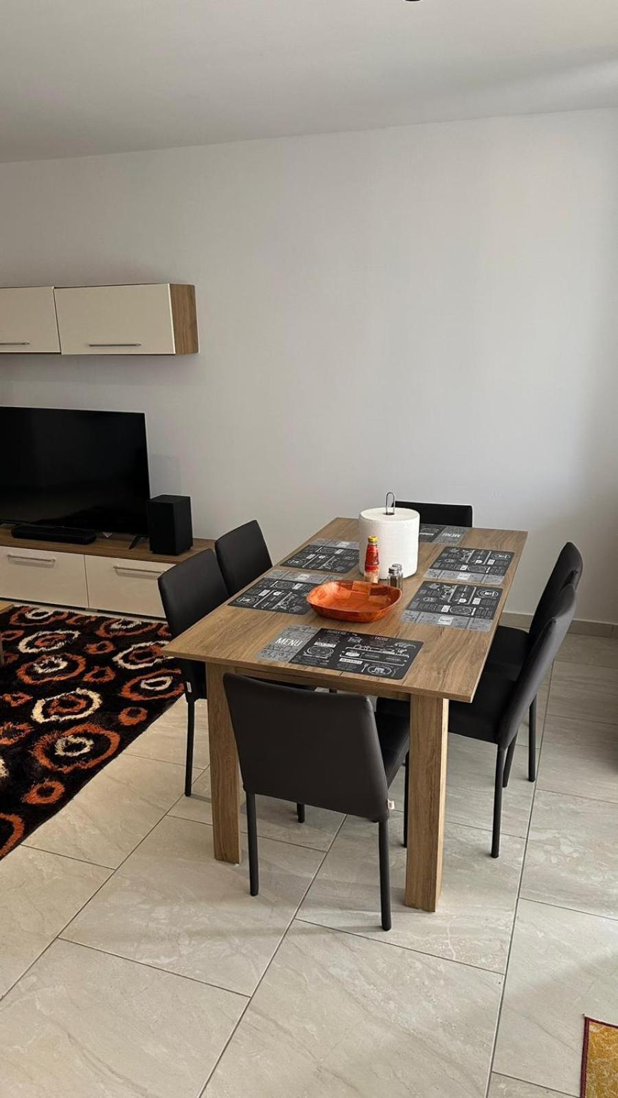 Your Elegant Home Away From Home Shared Apartment Only With Host Żebbuġ Dış mekan fotoğraf