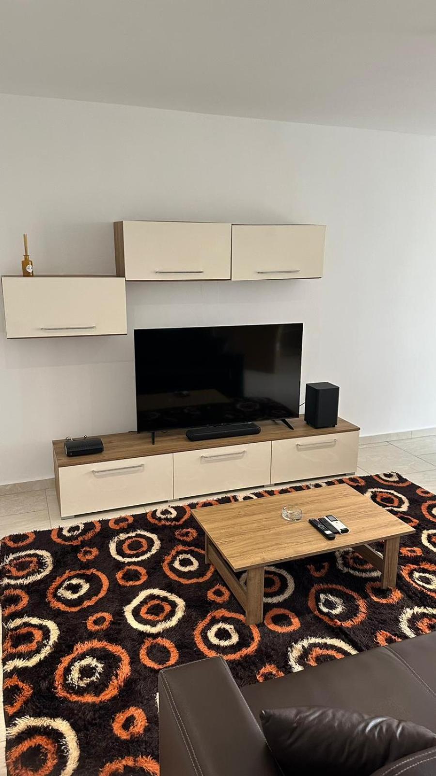 Your Elegant Home Away From Home Shared Apartment Only With Host Żebbuġ Dış mekan fotoğraf