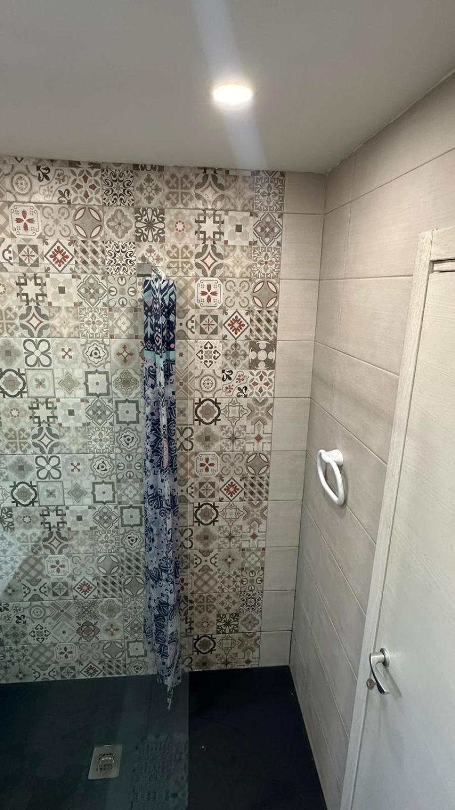 Your Elegant Home Away From Home Shared Apartment Only With Host Żebbuġ Dış mekan fotoğraf