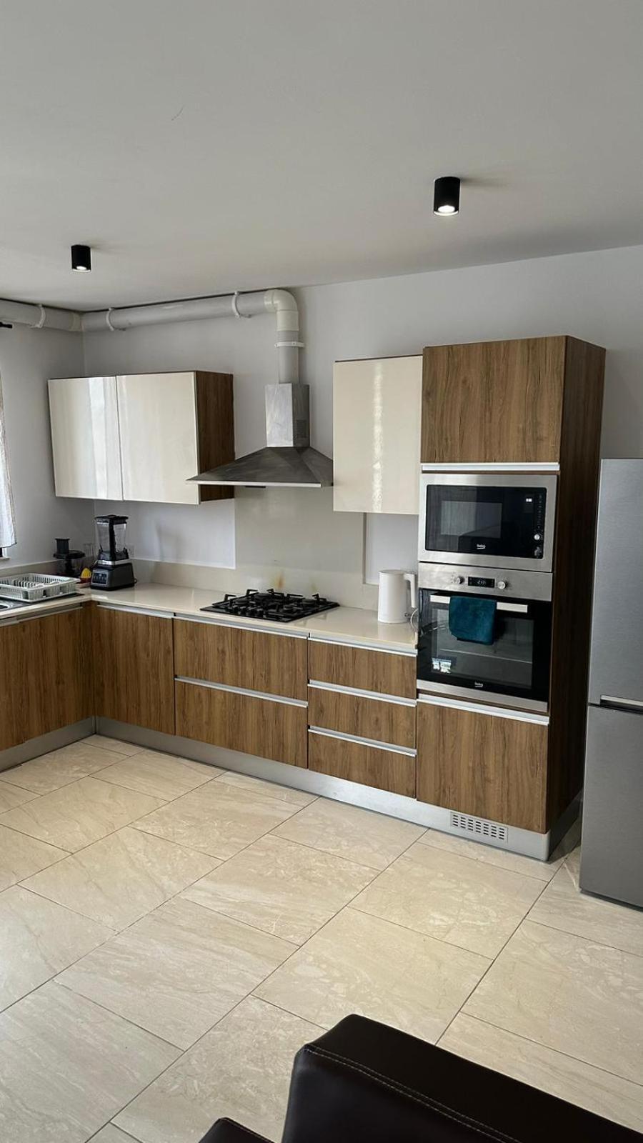 Your Elegant Home Away From Home Shared Apartment Only With Host Żebbuġ Dış mekan fotoğraf