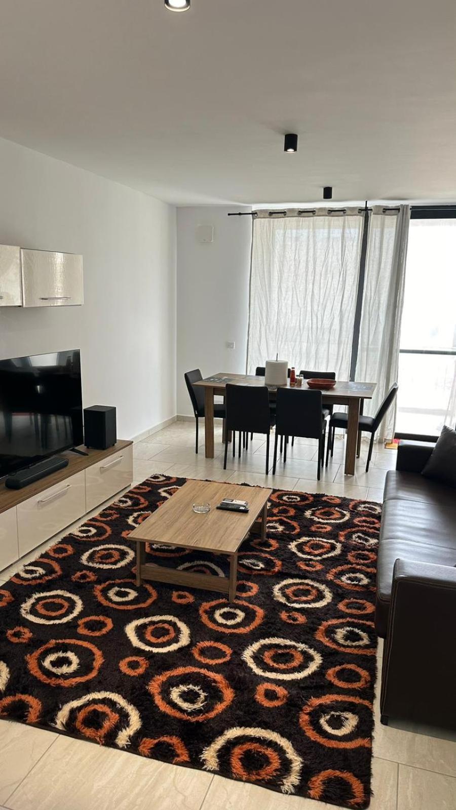 Your Elegant Home Away From Home Shared Apartment Only With Host Żebbuġ Dış mekan fotoğraf